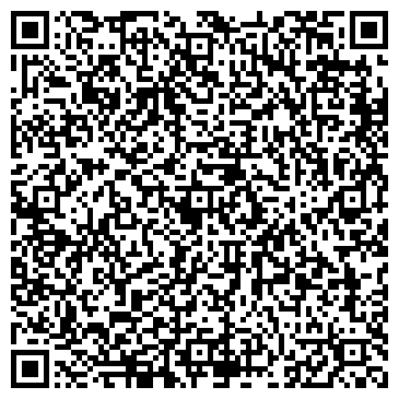 QR-код с контактной информацией организации ООО Макси-Дент