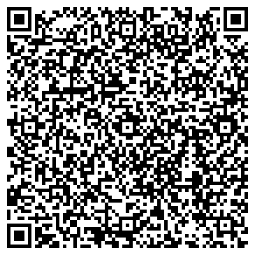 QR-код с контактной информацией организации ООО РКК-Технология