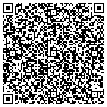 QR-код с контактной информацией организации Самарский Буровой Мастер