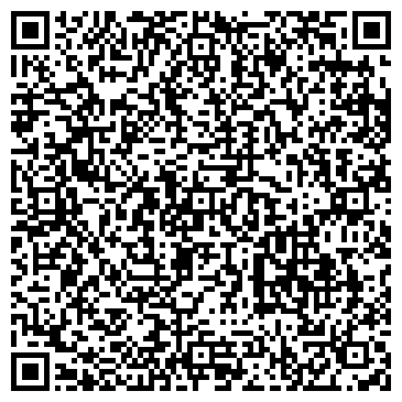 QR-код с контактной информацией организации Дентал эстетика