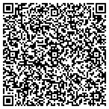 QR-код с контактной информацией организации ООО Полиспектрум