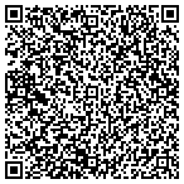 QR-код с контактной информацией организации ИП Исаков В.Ю.