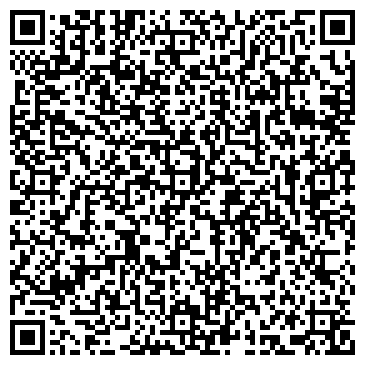 QR-код с контактной информацией организации СносАрендаСтрой