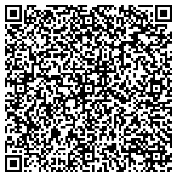 QR-код с контактной информацией организации ООО Земстрой-Самара