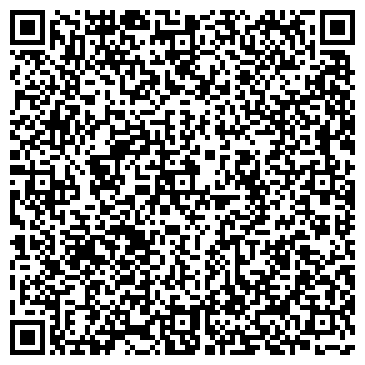 QR-код с контактной информацией организации ООО ПрезиДЕНТ
