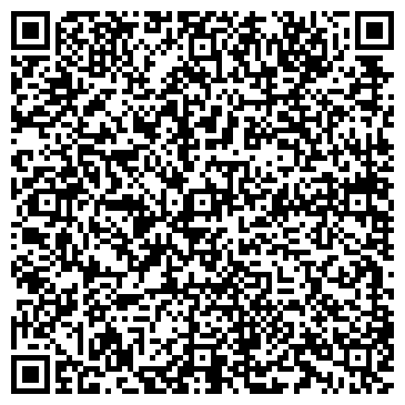 QR-код с контактной информацией организации ООО Ремстрой