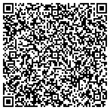 QR-код с контактной информацией организации ССК-ДОМ