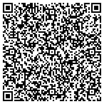QR-код с контактной информацией организации ООО ССК-ДОМ