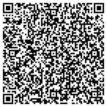 QR-код с контактной информацией организации Восторг-Дент