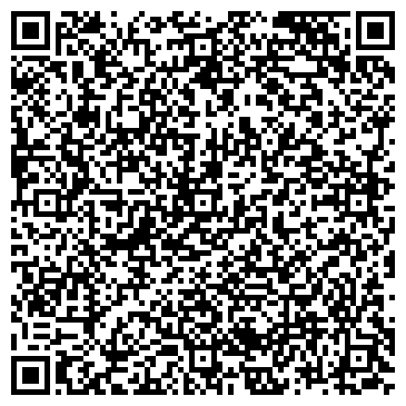 QR-код с контактной информацией организации Киселёвская похоронная служба