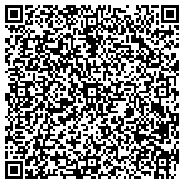 QR-код с контактной информацией организации ООО Медицинский центр "ДиВо"