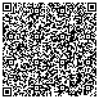 QR-код с контактной информацией организации ЗАО Мапеи