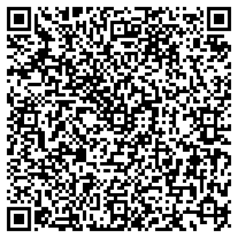 QR-код с контактной информацией организации ООО Центр керамогранита