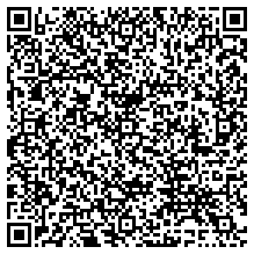 QR-код с контактной информацией организации ООО ВолгоПроММонтаж