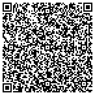 QR-код с контактной информацией организации ИП Чирцов Д.А.