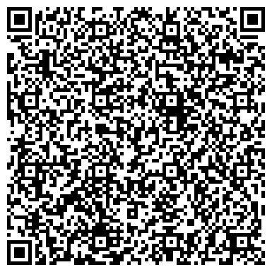 QR-код с контактной информацией организации ООО Трубопласт