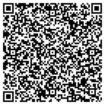 QR-код с контактной информацией организации ООО Премиум пласт