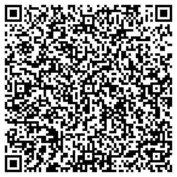 QR-код с контактной информацией организации ООО Стоматология доктора Зубарева