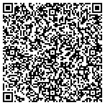 QR-код с контактной информацией организации ООО Гранта-РСК