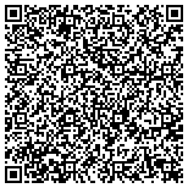 QR-код с контактной информацией организации Мединтерком