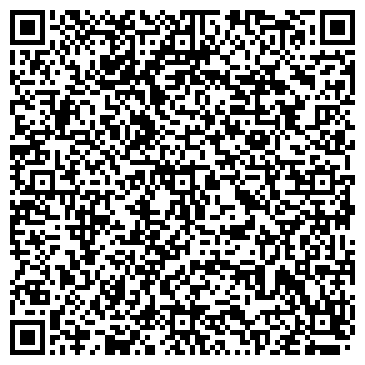 QR-код с контактной информацией организации ООО Прайм