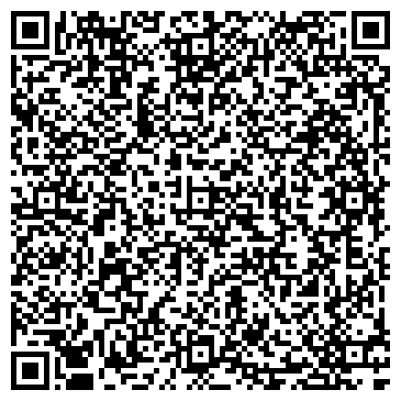 QR-код с контактной информацией организации Mr.Дент