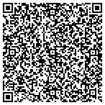 QR-код с контактной информацией организации ООО Стройка 163