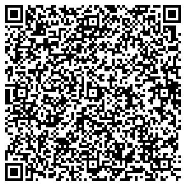 QR-код с контактной информацией организации ООО Строй Тек