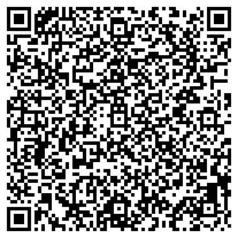 QR-код с контактной информацией организации МИНИМАКС ТОЛЬЯТТИ