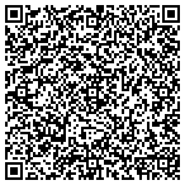 QR-код с контактной информацией организации Демос Маркет