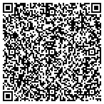 QR-код с контактной информацией организации ООО Миралмед