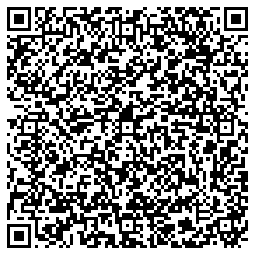 QR-код с контактной информацией организации ООО ФармДентМ