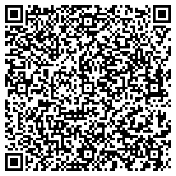 QR-код с контактной информацией организации ООО ЗапСибЛифт