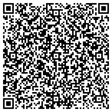 QR-код с контактной информацией организации ООО Все для стройки