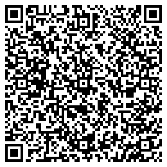 QR-код с контактной информацией организации АВТОЗВУК МАСТЕР