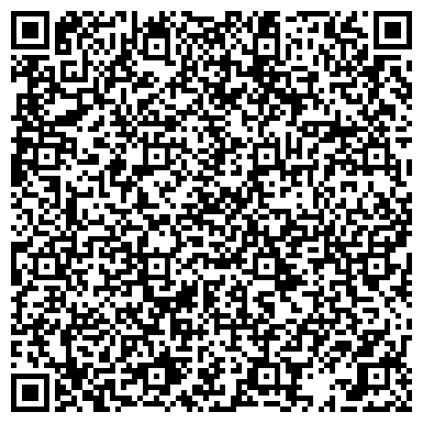 QR-код с контактной информацией организации ООО ЭнергоПромИндустрия
