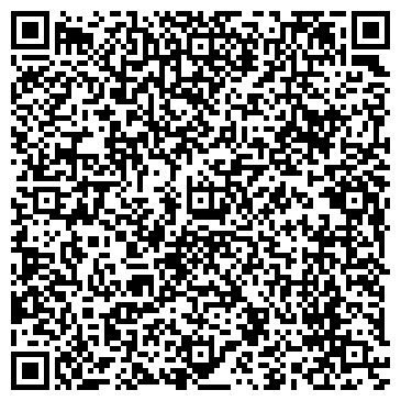 QR-код с контактной информацией организации ООО Альпсервис63