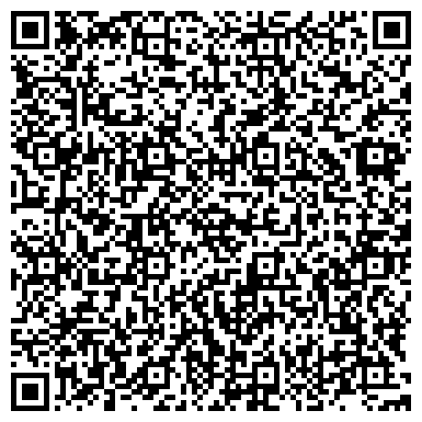QR-код с контактной информацией организации Элит Декор, магазин отделочных материалов, ИП Новиков Н.Н.