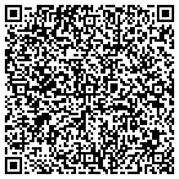 QR-код с контактной информацией организации Мастер стен