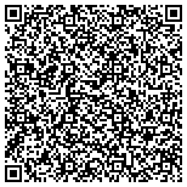 QR-код с контактной информацией организации ООО АбсолютСервис-НК