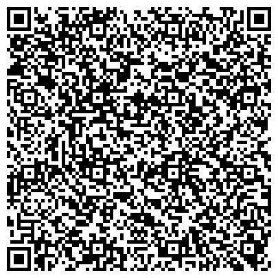 QR-код с контактной информацией организации Поли-Рекс