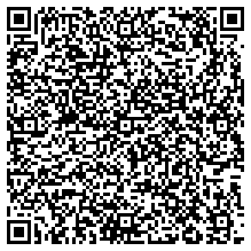 QR-код с контактной информацией организации ООО РУСЭК