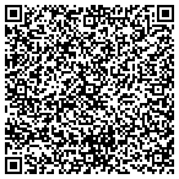 QR-код с контактной информацией организации Sent-Tropez