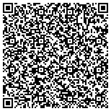 QR-код с контактной информацией организации ООО СибЭлектроПроект