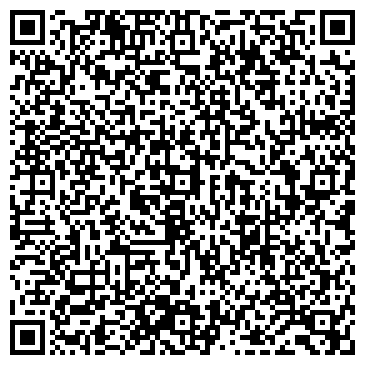 QR-код с контактной информацией организации ЗАО УЭС САС