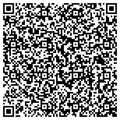 QR-код с контактной информацией организации ООО Электромастер Плюс