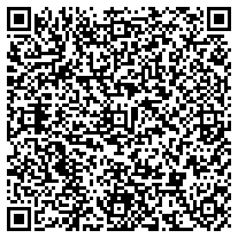 QR-код с контактной информацией организации ООО СтройЭнергоЦентр