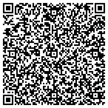QR-код с контактной информацией организации ООО Политехэнерго