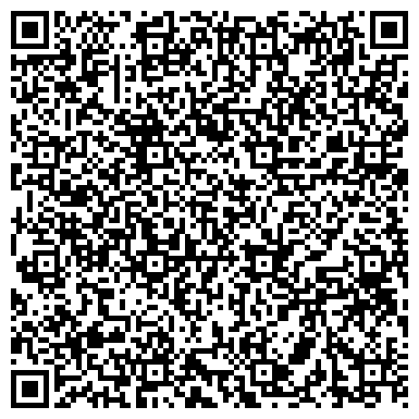 QR-код с контактной информацией организации ООО ЭнергоНорматив