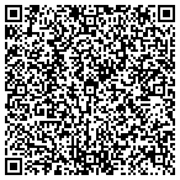 QR-код с контактной информацией организации ООО Югра